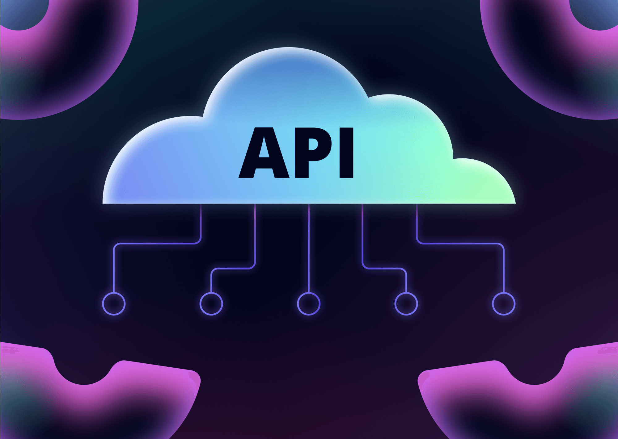 A Comprehensive Guide to API Testing: Best Practices, Tools, Challenges, and More