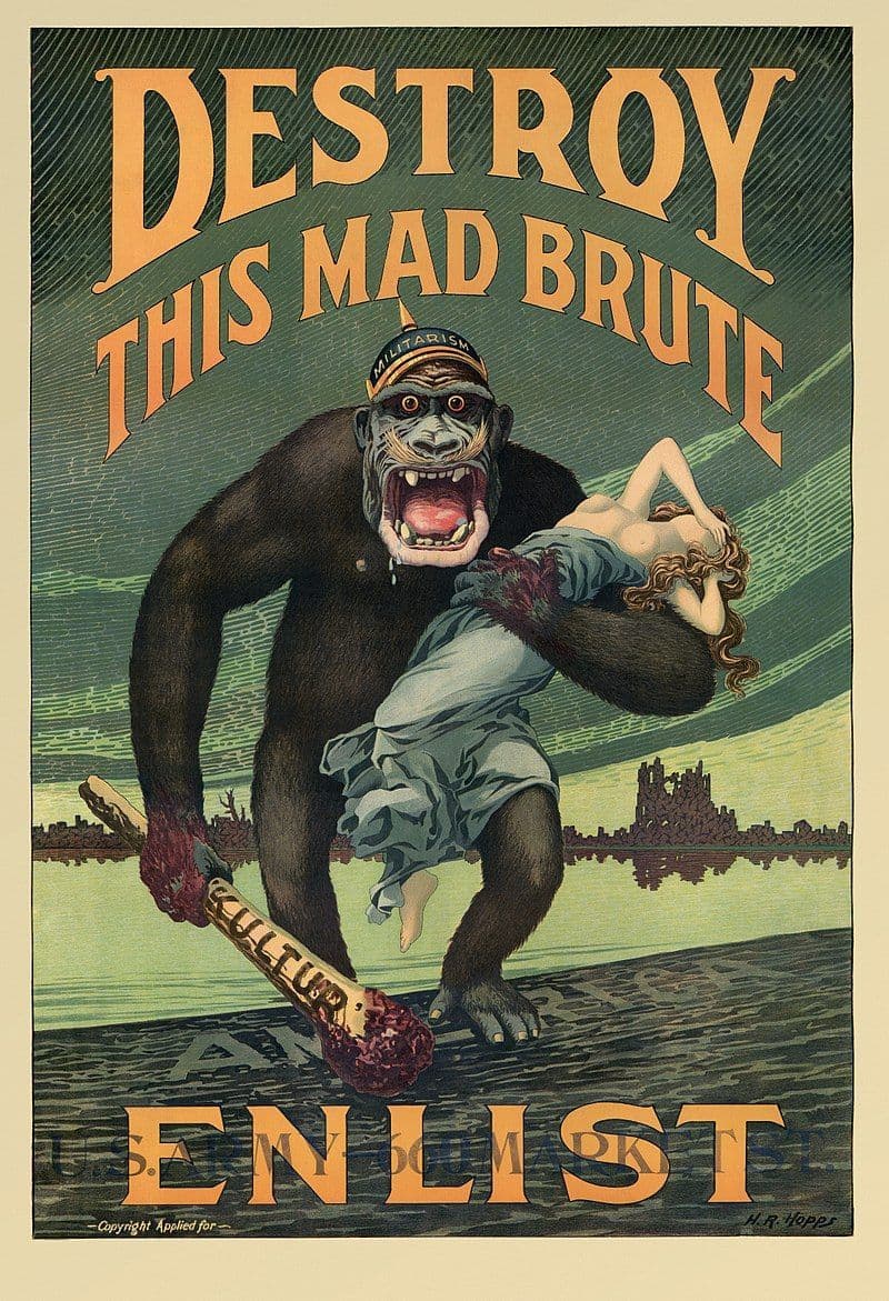 ChatGPT monetisation and ads / propaganda