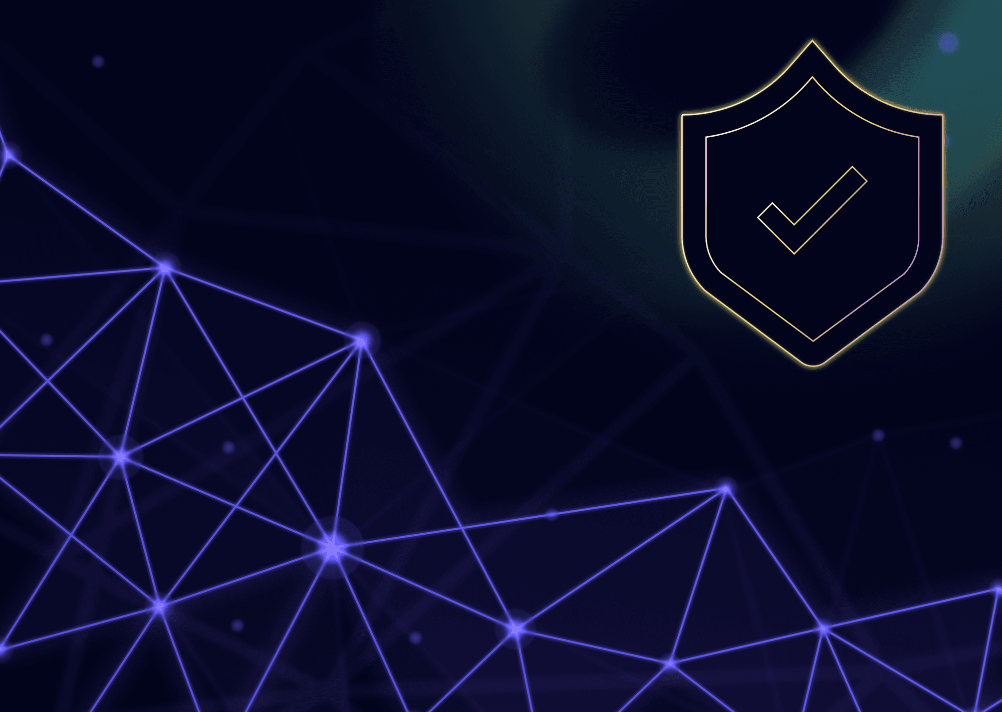 What is compliance testing and why is it important?