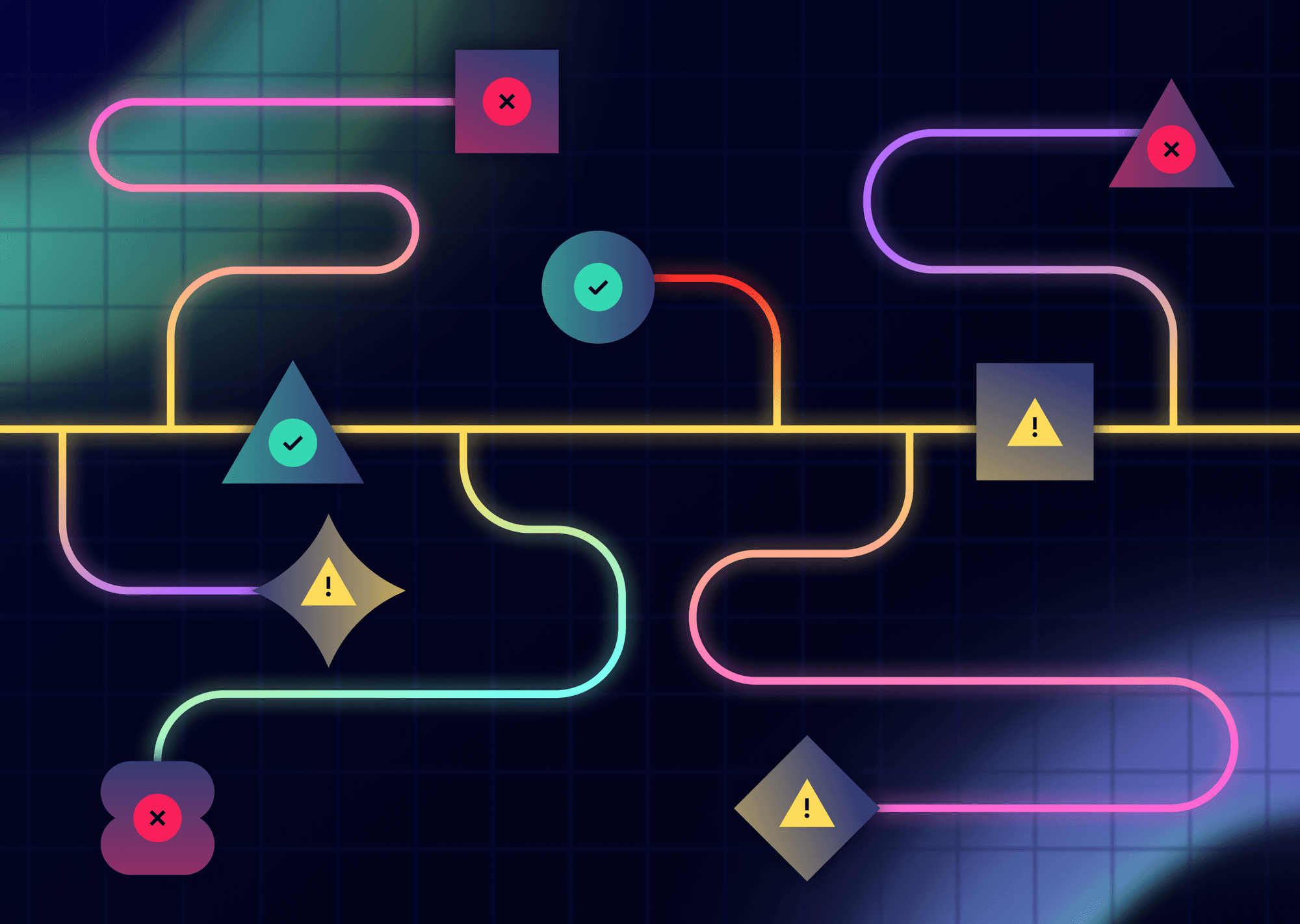Component testing: a complete guide