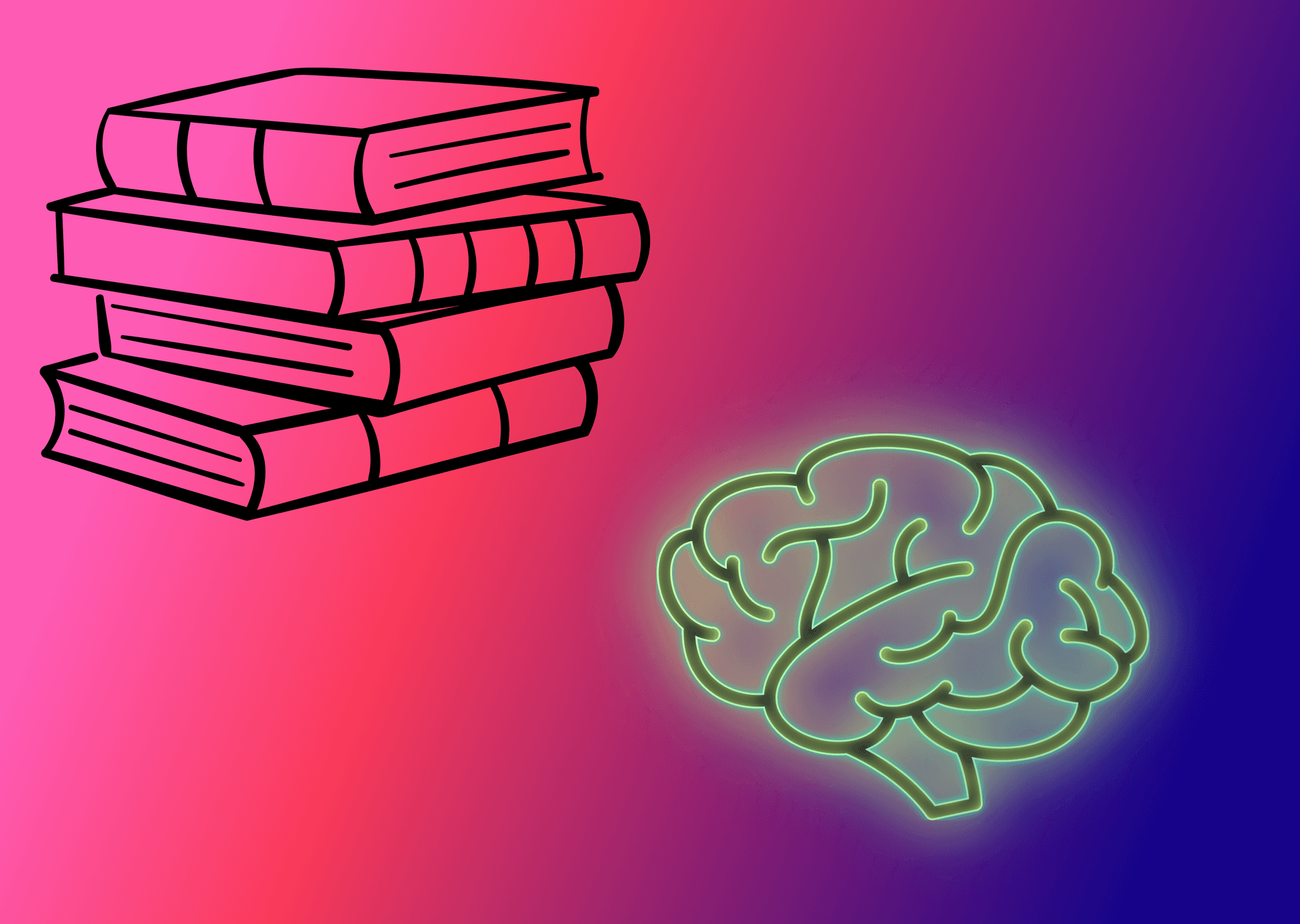 Building a continuous learning mindset as a QA professional