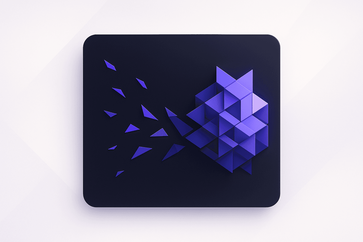 How Form Factory Gets Stakeholders to the Launch Line with Qase