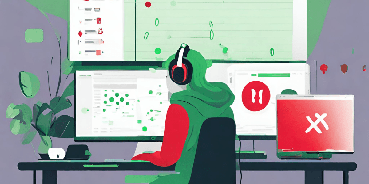A guide to functional testing