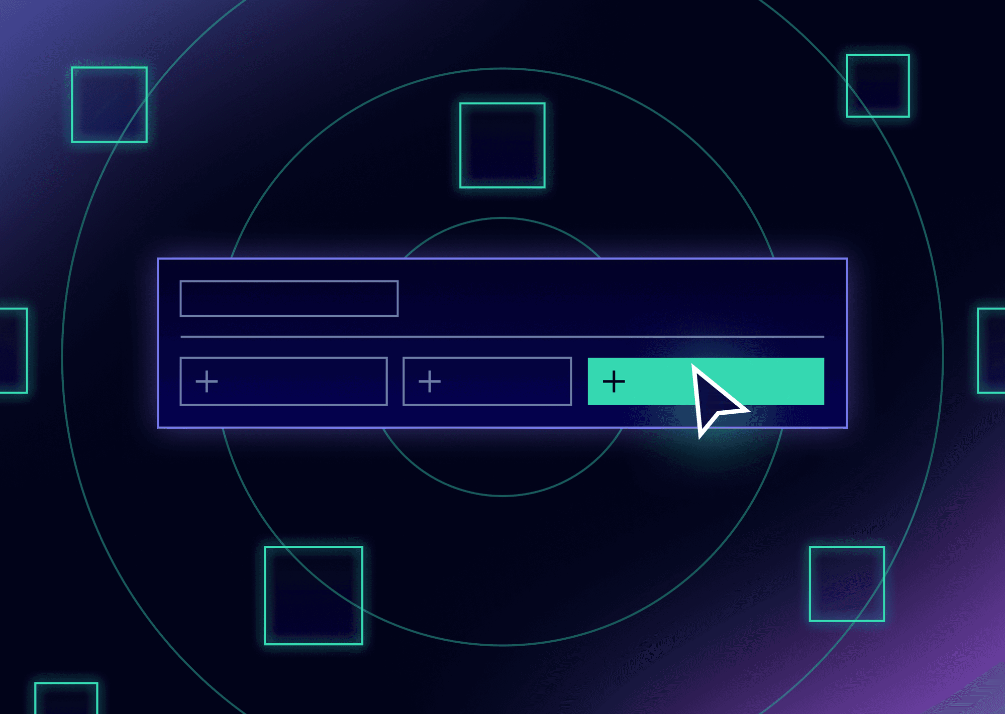 Global Shared Parameters: Ending “Parameter Chaos” in Test Case Management
