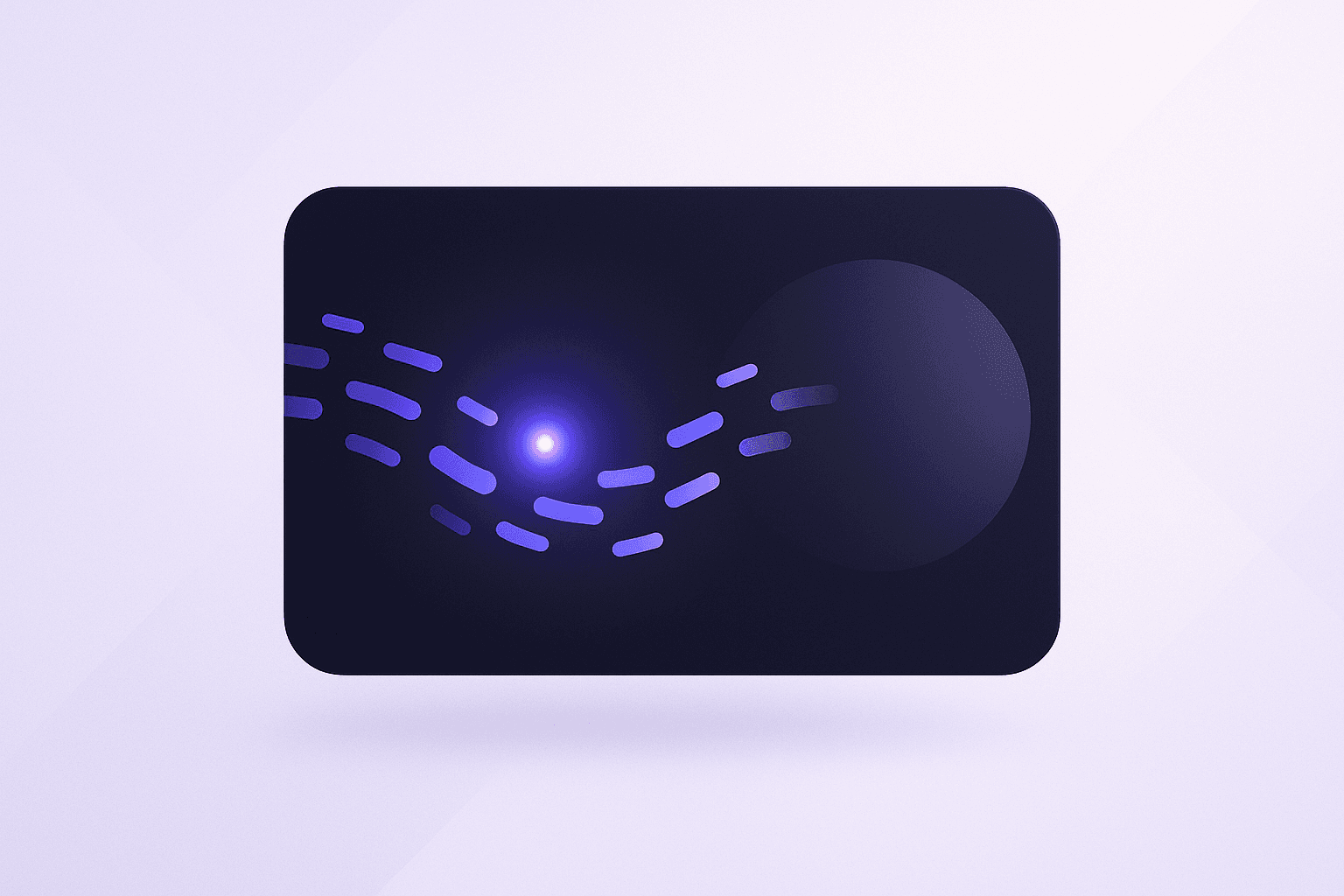 PHP security release (October 2026): Qase is patched