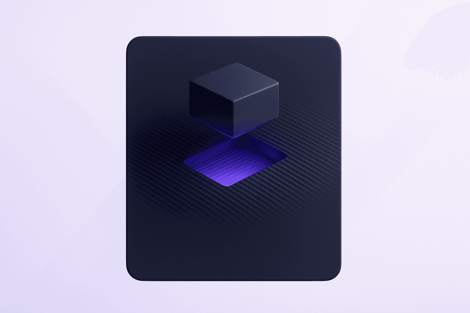 Autofix your e2e tests with a predefined prompt