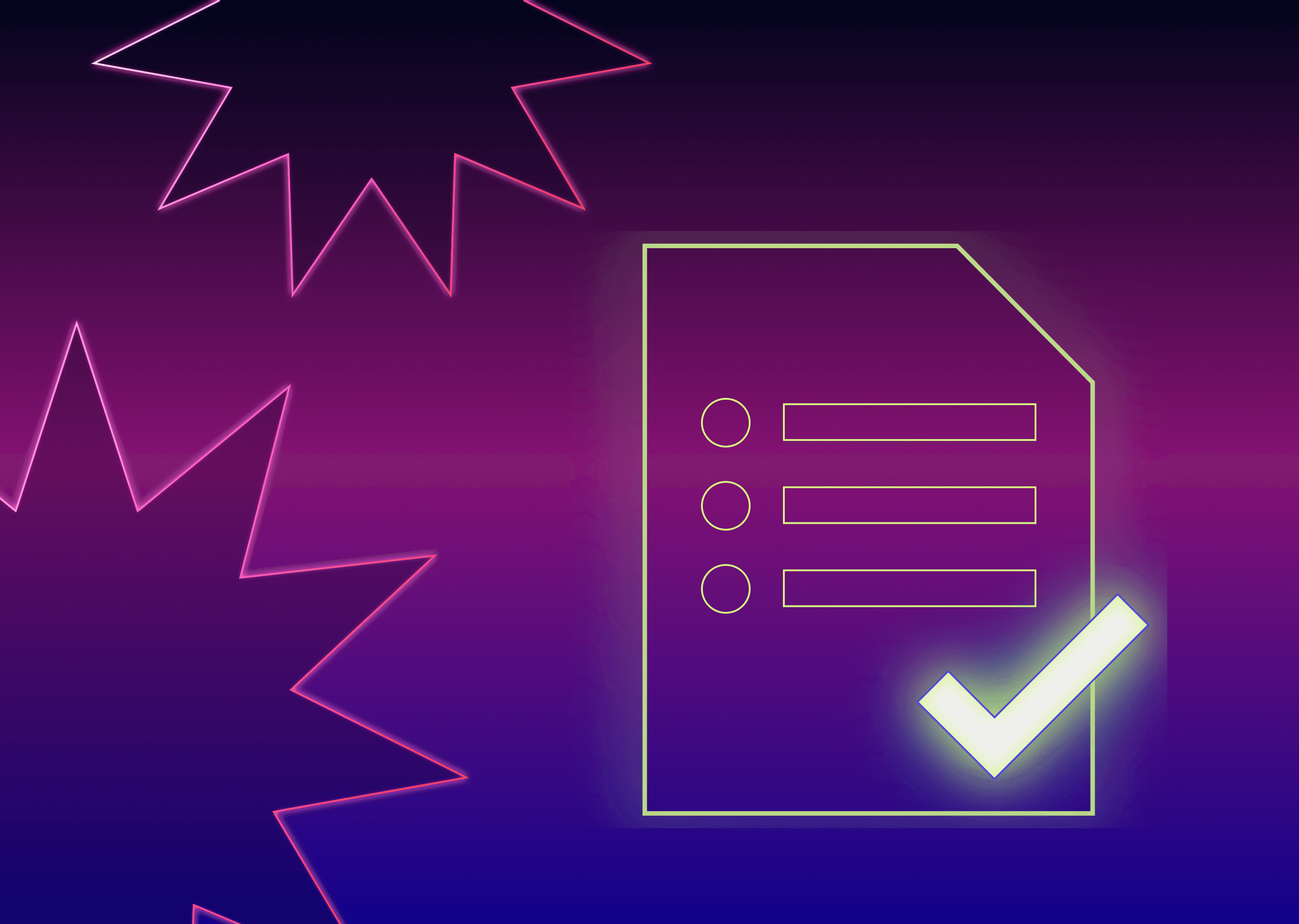 How to prepare for a QA role recruiter screen: tips from a career consultant