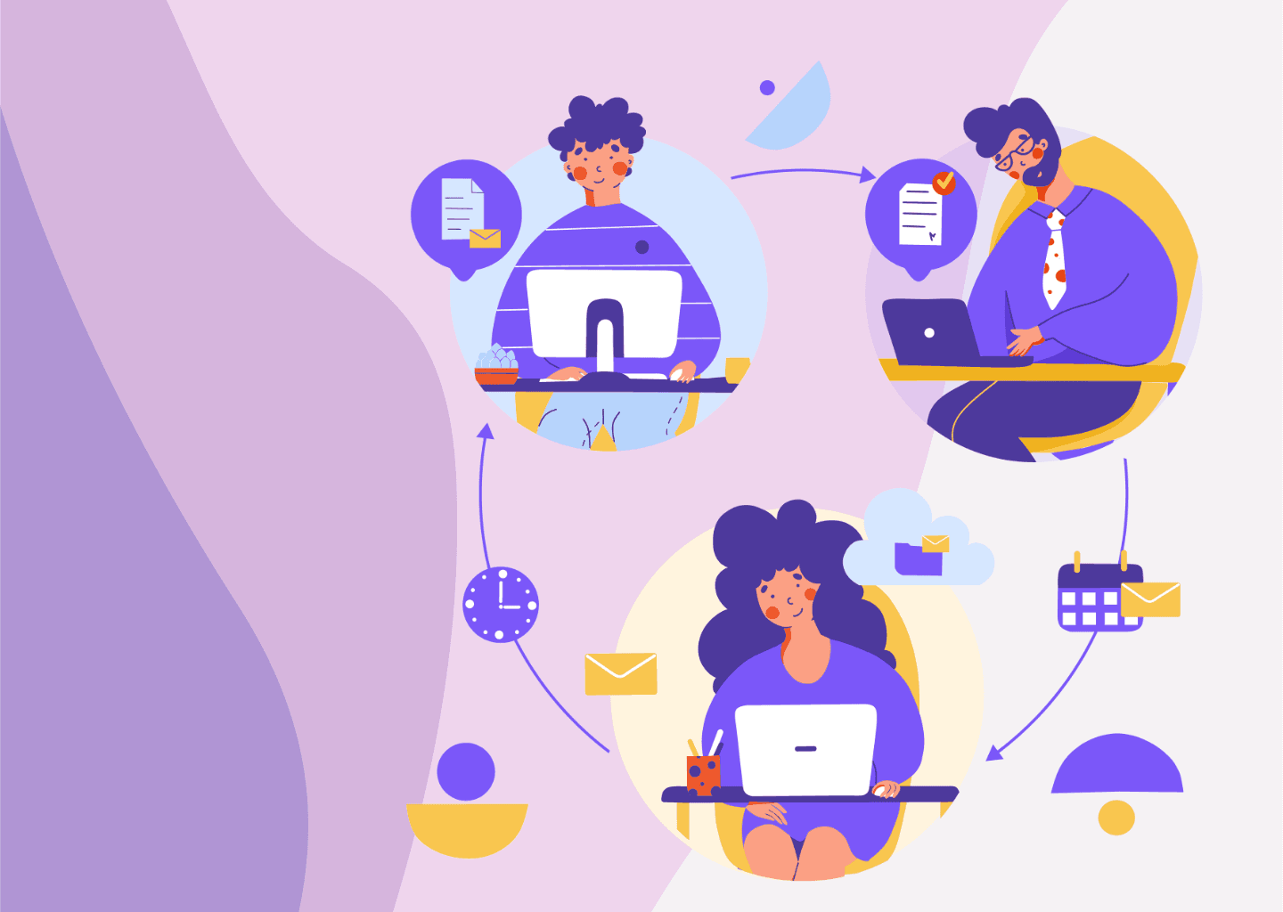 Understanding quality circles and how to adapt them for remote teams