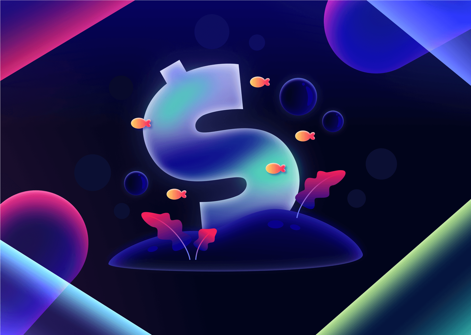 Sunk cost fallacy in software testing