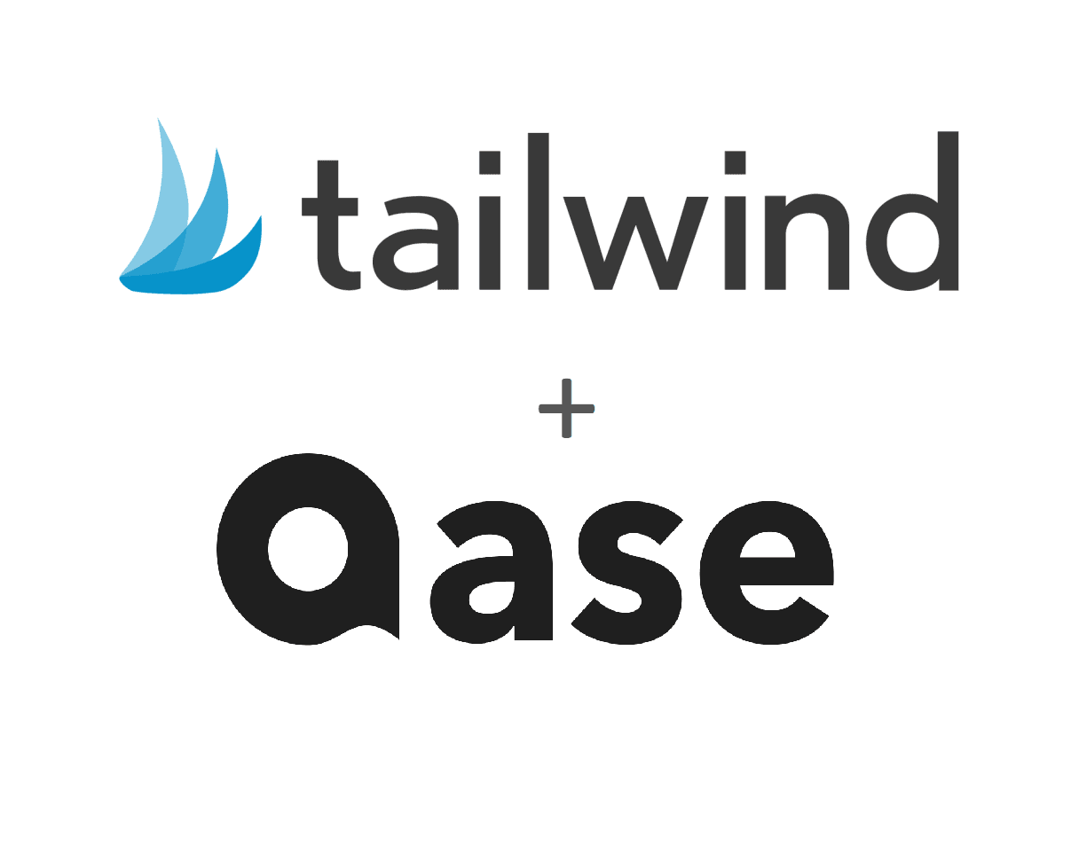 Success Story: Tailwind App