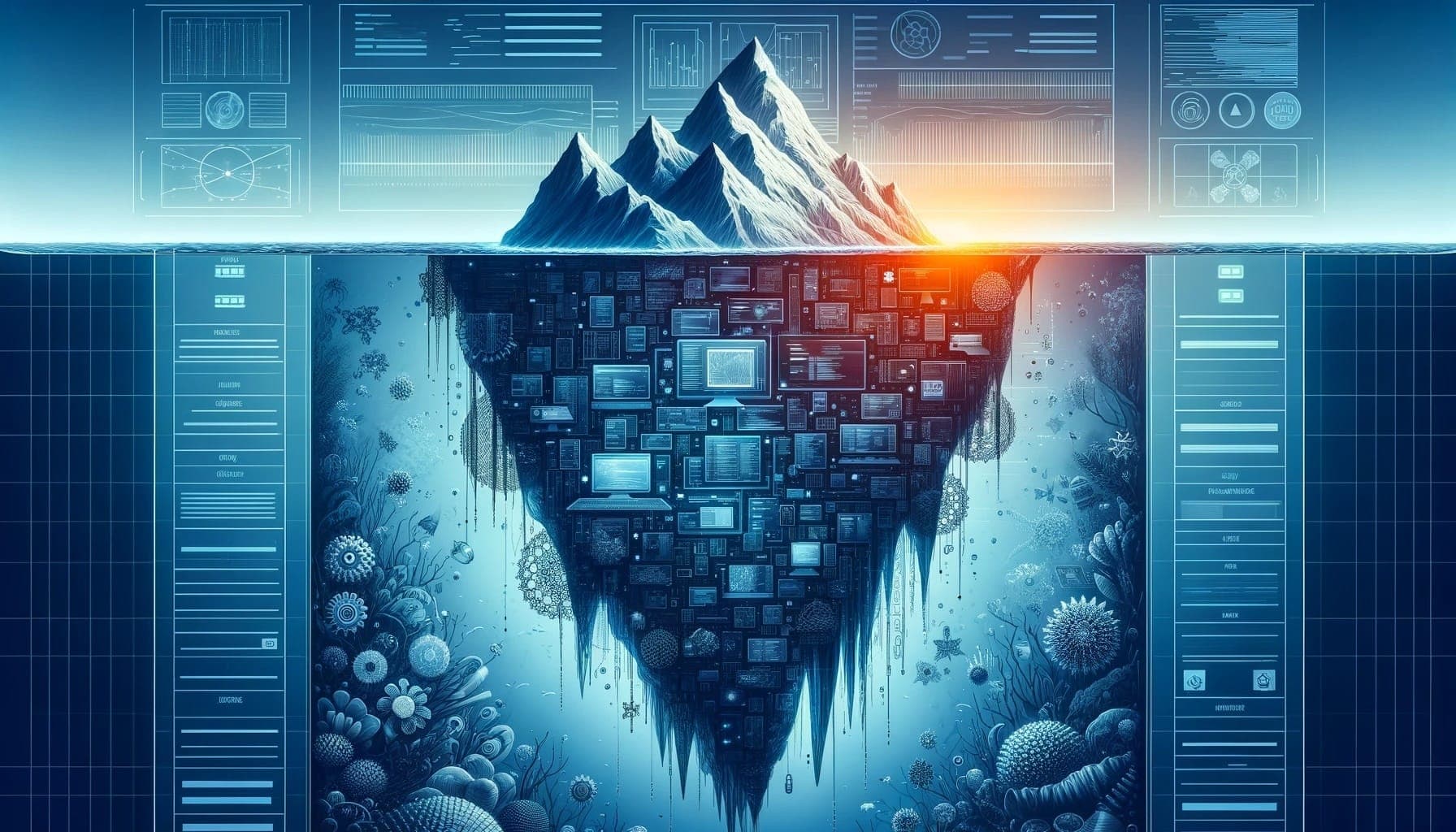 Web development complexity is increasing, but is UX getting any better?