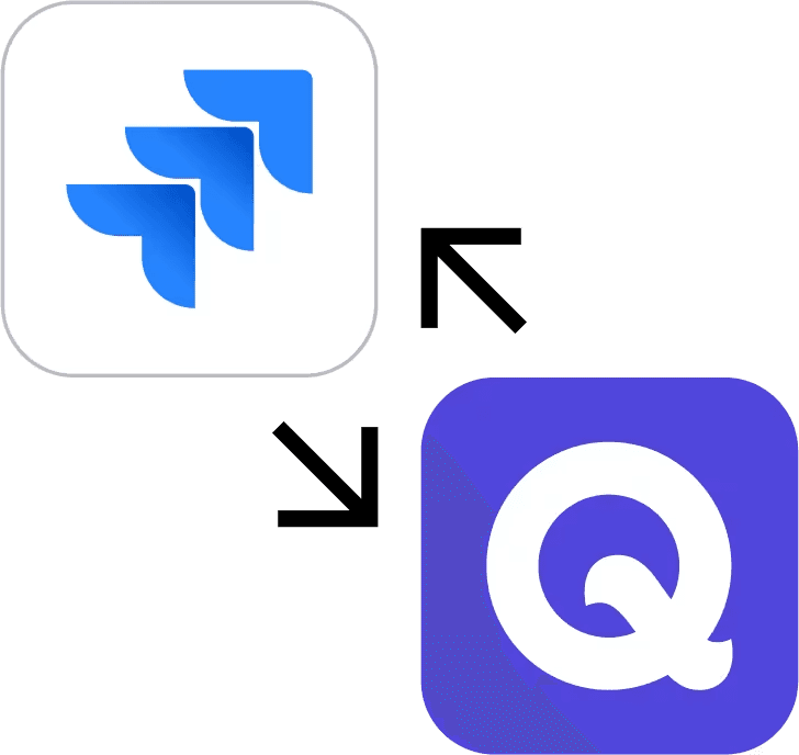 A better Jira integration for QA teams