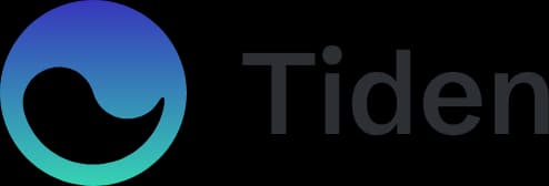 Tiden