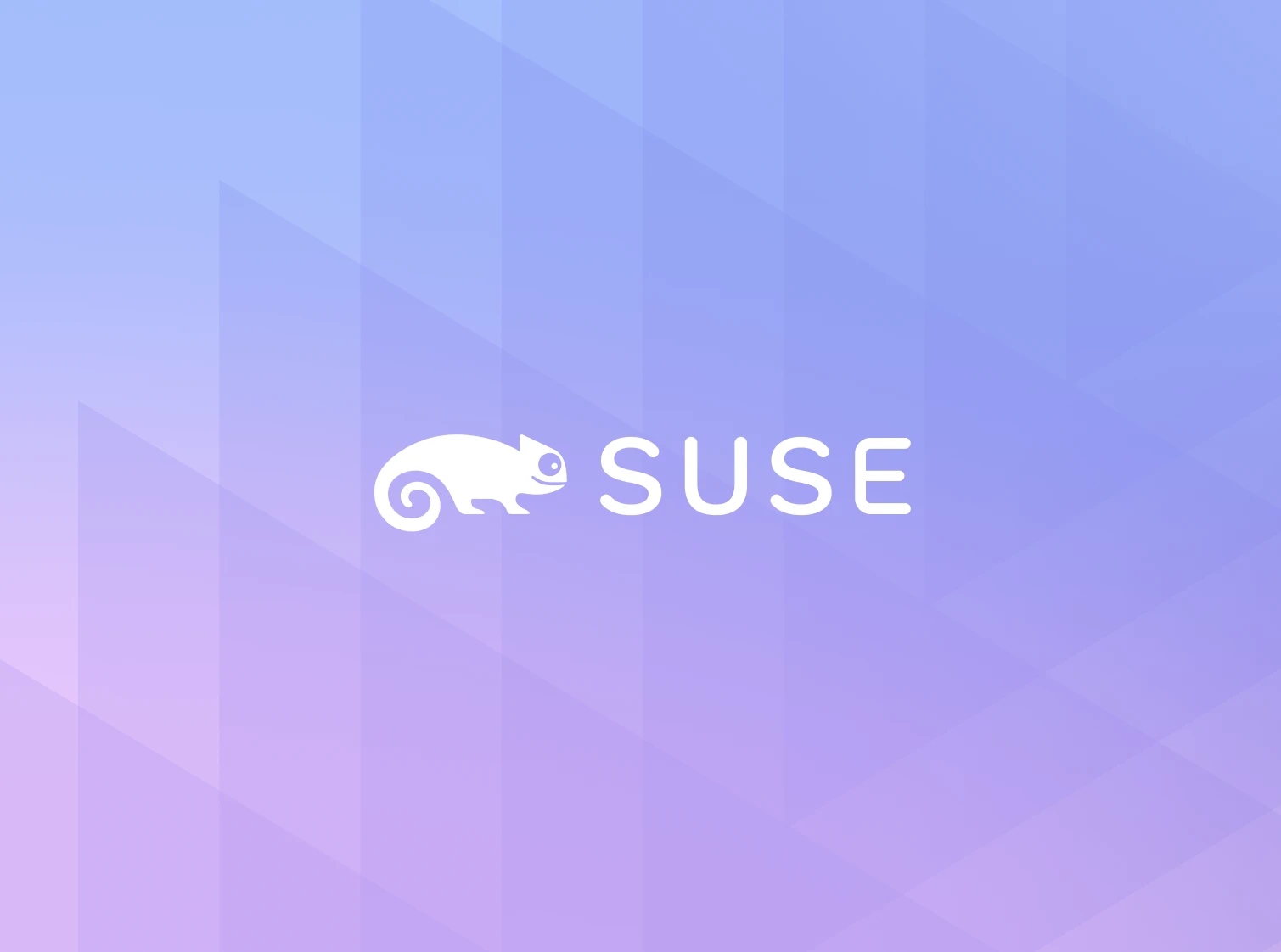 SUSE case study preview